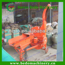 Electric chaff cutter for hay/straw cutting machine on sale